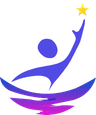 CareerNest Logo