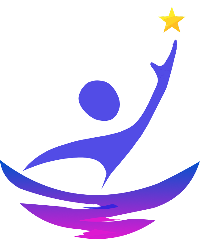 CareerNest Logo