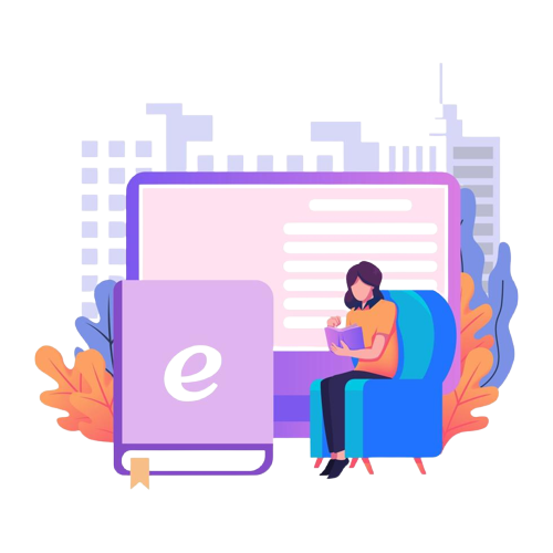 Build resume